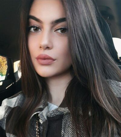  --,   , 20 ,   ,   , c , 