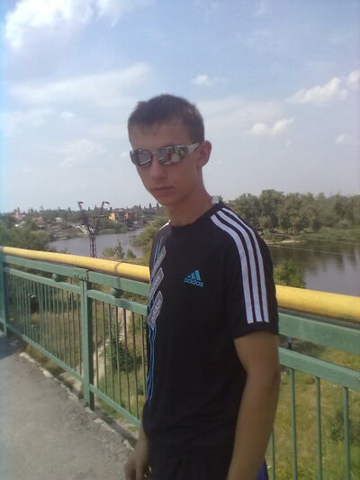  ,   , 29 ,   ,   , c 