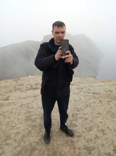   ,   , 38 ,   
