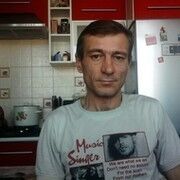  ,   , 56 ,   