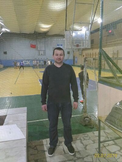   ,   , 39 ,     , c 