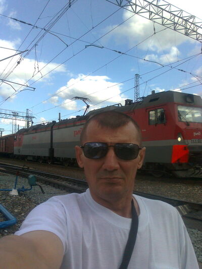  ,   , 56 ,     , c 