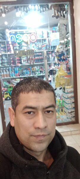  ,    , 38 ,   ,   
