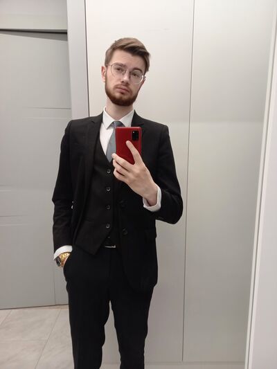  ,   , 23 ,   ,   , c 