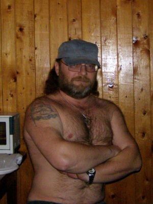  ,   , 62 ,  