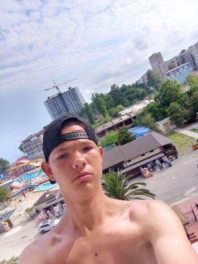  ,   , 19 ,   ,   