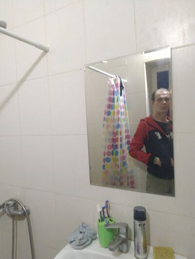  ,   , 56 ,   ,   , c 