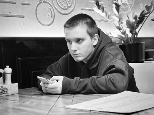  ,   , 18 ,   ,   