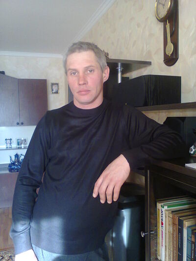  ,   Sergey, 51 ,   ,   , c 