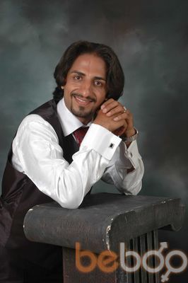  2225401  Arash, 45 ,    