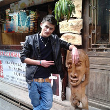 ,   Nurlan, 35 ,   