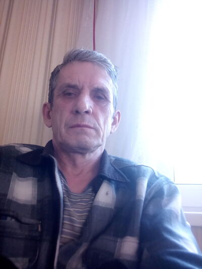  ,   , 59 ,   ,   , c 