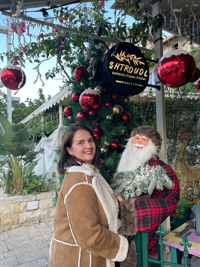  Ramat Gan,   , 54 ,   ,   , c 