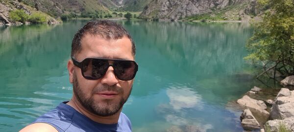  ,   Emurod, 38 ,   ,   