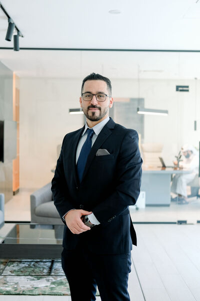  North Augusta,   Izzeddine, 32 ,   ,   , c , 