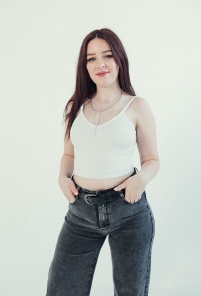  --,   , 23 ,   , 
