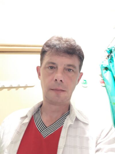  ,   , 55 ,   