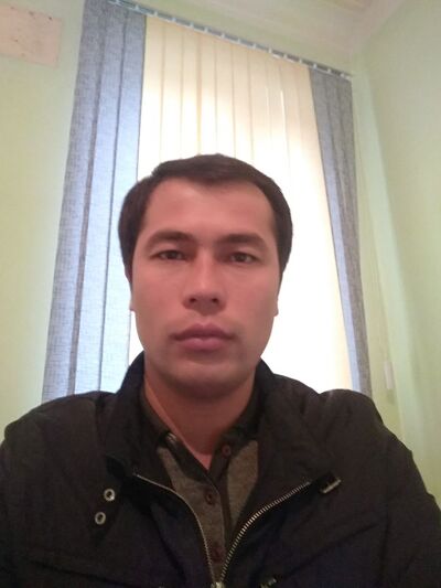 ,   , 38 ,   