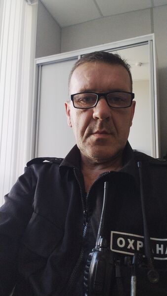  ,   , 56 ,   c , 