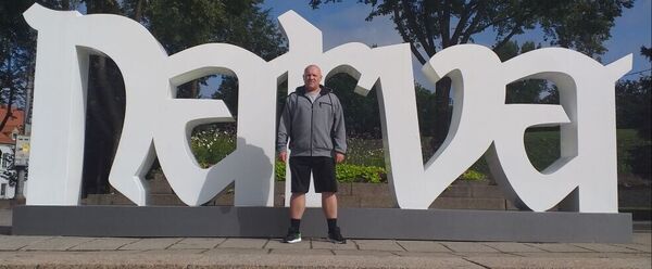  ,   Andrei, 49 ,   ,   , c 