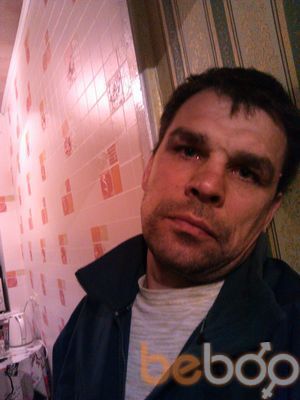  ,   , 56 ,   