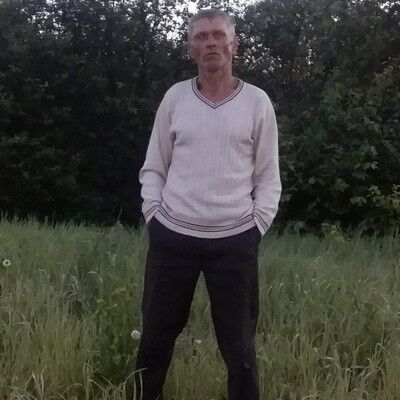  ,   , 53 ,   