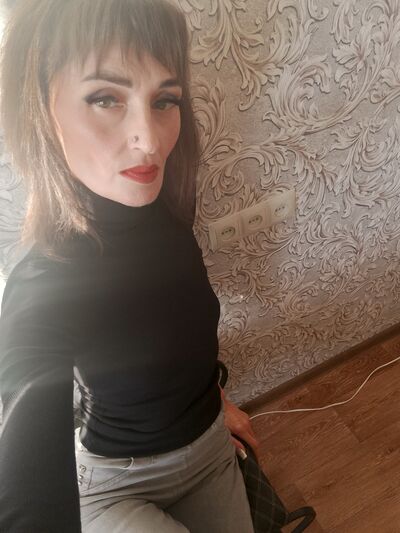  ,   , 47 ,  