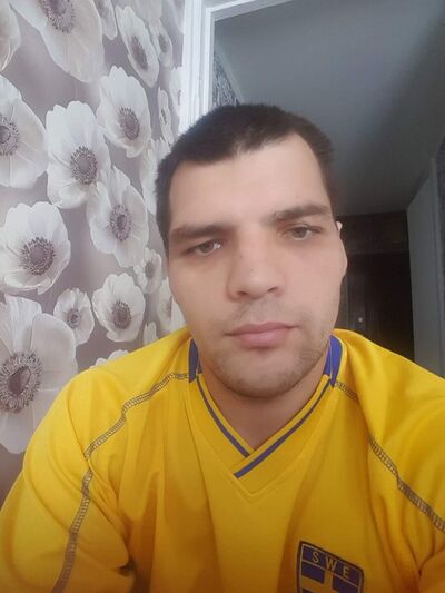  -,   , 37 ,     , c 