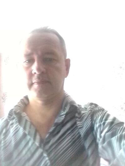  ,   , 49 ,     , c 