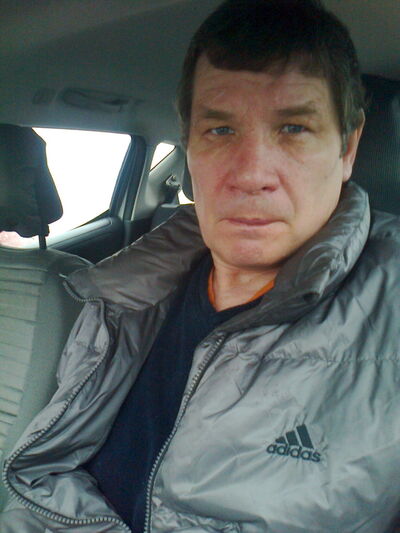  ,   , 70 ,   