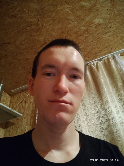  ,   , 25 ,   ,   , c , 