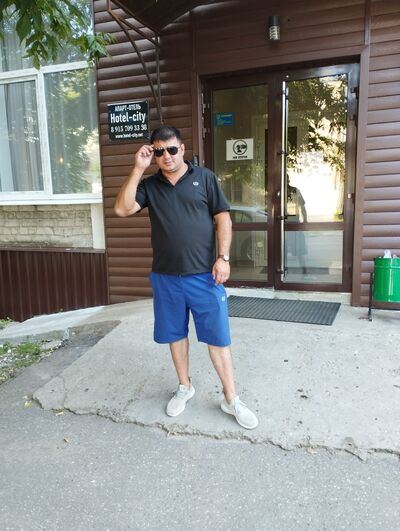  ,   , 42 ,   ,   