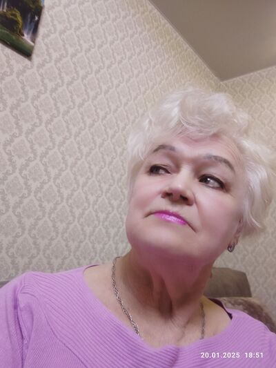  ,   , 70 ,   c 