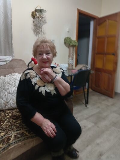  ,   , 67 ,   