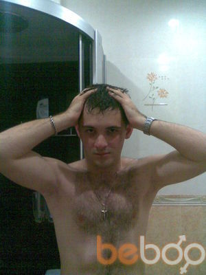  ,   Georgi, 38 ,   ,   , c 
