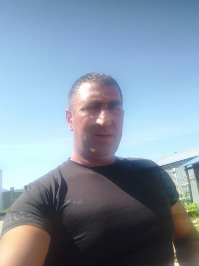  -,    , 44 ,   ,   