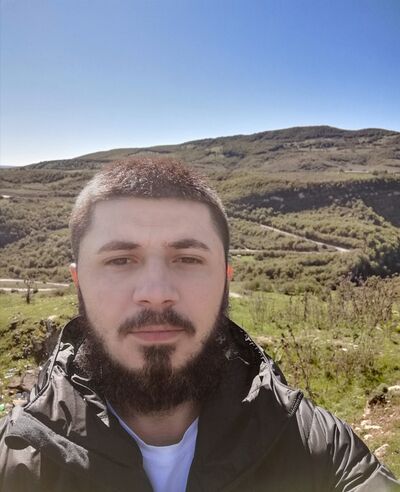  ,   , 31 ,   ,   