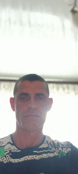  -,   , 45 ,   ,   