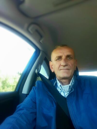  ,   , 61 ,   ,   , c 