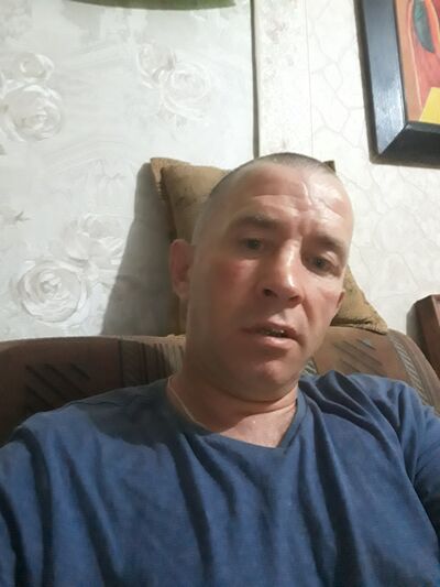  ,   Dima, 46 ,   ,   , c , 