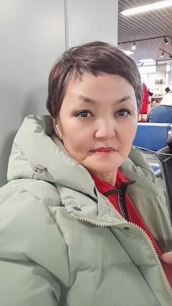  ,   Binaz, 49 ,   c 