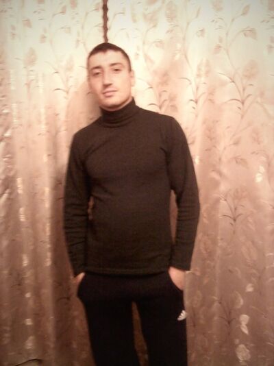  ,   , 38 ,     , c 