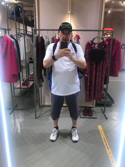  ,   , 68 ,   ,   , 