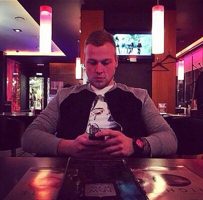  ,   , 29 ,   ,   , c , 