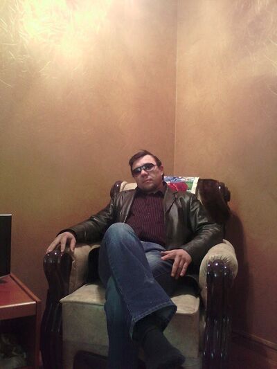  ,   Misha, 41 ,   ,   , c 