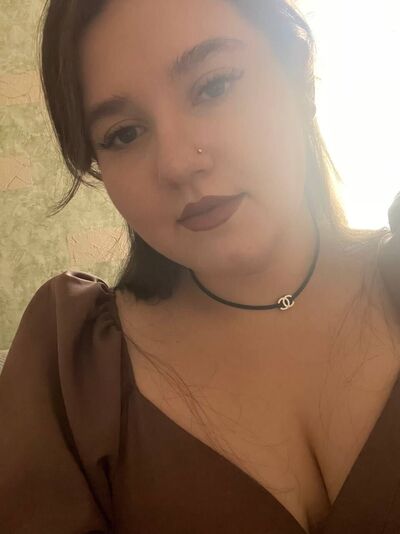  --,   , 23 ,   