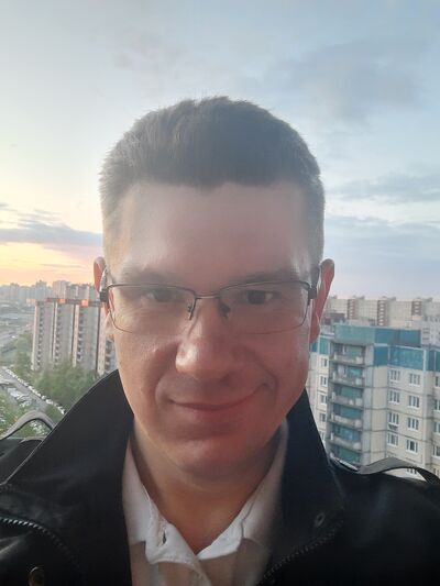  -,   , 34 ,   ,   , c 