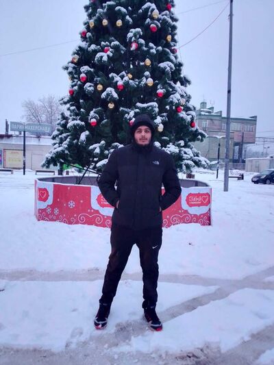  Al Ghardaqah,   , 27 ,   ,   