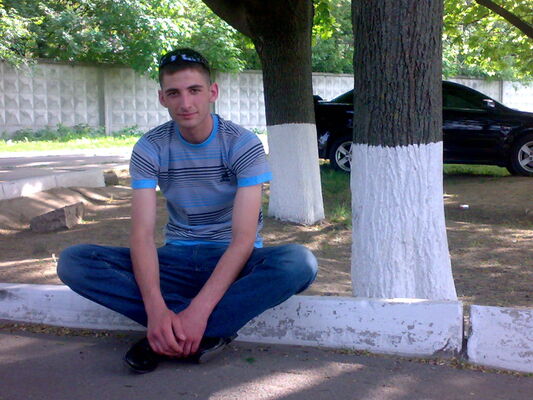  ,   Aleqsandre, 34 ,   ,   , c 