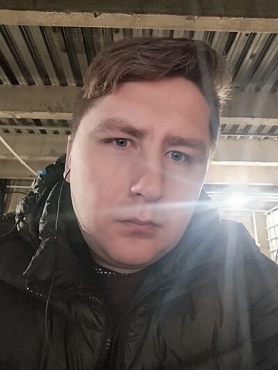  ,   Anatolik, 28 ,   ,   